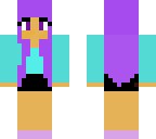 mibogamerskin2000