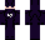 midnight flash
