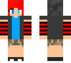 miniendy