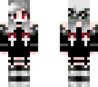 mistletoe