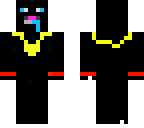 mlg cat 