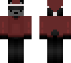 more bear christmas edition
