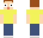 morty