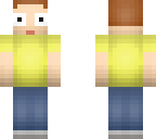 morty4