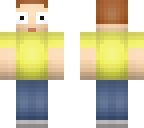 morty41-7