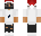 mrsdna xmas