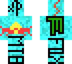 mtb logo