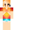 my friends pj skin