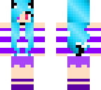 my new outift