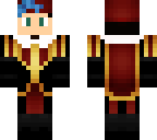 myhdrox piet
