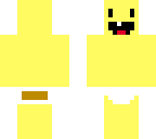 noobz