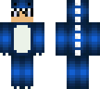 nosofdkafj