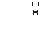 oc skin unfinished