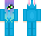 onesie lunar