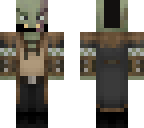 orc