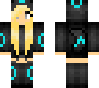 overlay umbreon