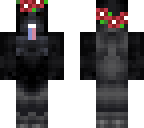 party gorilla four pixel