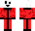 peketo