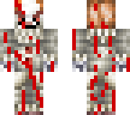 pennywise
