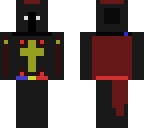pus9katt