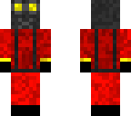 pyro 0706