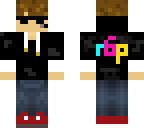 r6p
