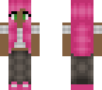 raspberry shake