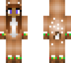 recolor