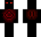 redstone