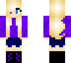 request for purplerose07113