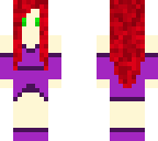 rionelf 2