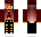 roguary vampire