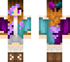 rp skin maybe