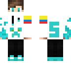 samcraftyt