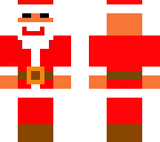 santa