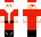 santa