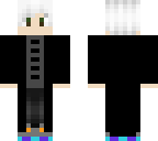 scotcollinsedit1