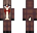 sdfasdfas