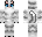 silverpaw
