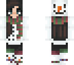 skiitle