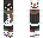 skiitle