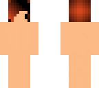 skin base