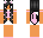 skin base