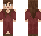slavi witch