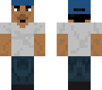 t-bag