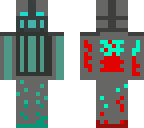 tech 0-23