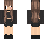 toastty