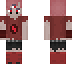 tom