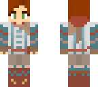 triss