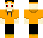 tuiti de halloween